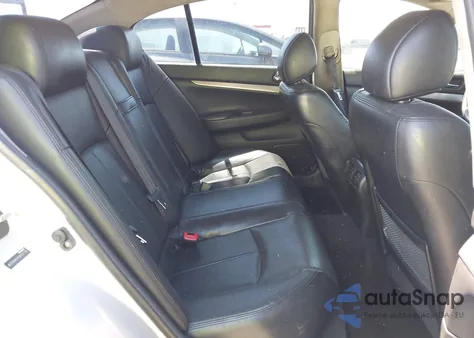 2015 Infiniti Q40 из США, поврежденный, VIN JN1CV6AP4FM502186